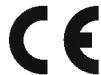 HARPER ECO VAC - \section*{Caracteristiques Techniques} - 1