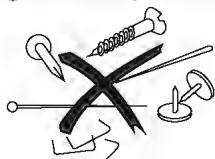 HARPER ECO VAC - Harper - 6