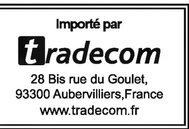 HARPER ECO VAC - Recyclage - 2