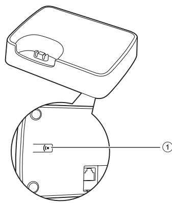 PHILIPS D6352W - D630 - 1
