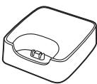 PHILIPS D6352W - Contenu de l'emballage - 4