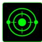 RAZER OUROBOROS - Fonction De La Souris - 1