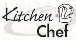 KITCHEN CHEF 2XDA35XcObI - COMMENT FAIRE REPARER VOTRE APPAREIL? - 2
