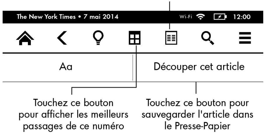 HINDLER VOYAGE - Barred'outils de lecture - 3