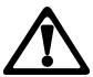 FAURE DPE027XINOX - Les commandes - 1