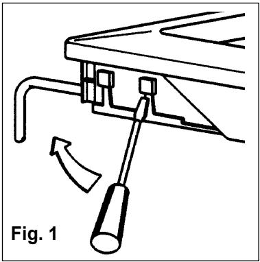 FAURE DPE027XINOX - Remplacement du cable d'alimentation - 1