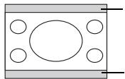 BENQ MP525P - Identification de la taille de projection souhaitatione - 2
