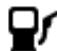 TOMTOM GPSGO_BASIC_5_EU_48 - Services automobiles - 2