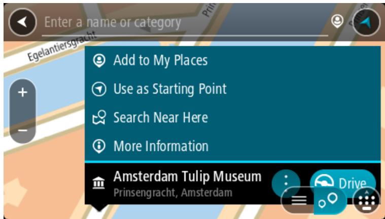 TOMTOM GPSGO_BASIC_5_EU_48 - RECHERCHE ÉTAPE PAR ÉTAPE UNIQUÉMENT - 4