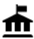 TOMTOM GPSGO_BASIC_5_EU_48 - Autres services - 3