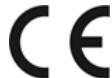 TOMTOM GPSGO_BASIC_5_EU_48 - Ce document - 1