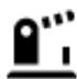 TOMTOM GPSGO_BASIC_5_EU_48 - Voyages - 7