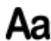 TOMTOM GPSGO_BASIC_5_EU_48 - Éducation - 2