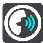TOMTOM GPSGO_BASIC_5_EU_48 - Voix - 1