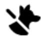 TOMTOM GPSGO_BASIC_5_EU_48 - Autres services - 2