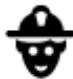 TOMTOM GPSGO_BASIC_5_EU_48 - Hébergement - 9