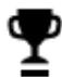 TOMTOM GPSGO_BASIC_5_EU_48 - Sports - 10
