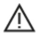 TOMTOM GPSGO_BASIC_5_EU_48 - Compte TomTom - 1
