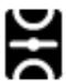 TOMTOM GPSGO_BASIC_5_EU_48 - Sports - 1