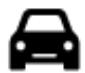 TOMTOM GPSGO_BASIC_5_EU_48 - Services automobiles - 5