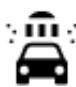 TOMTOM GPSGO_BASIC_5_EU_48 - Services automobiles - 4