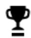 TOMTOM GPSGO_BASIC_5_EU_48 - Sports - 10