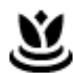 TOMTOM GPSGO_BASIC_5_EU_48 - Autres services - 10