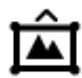 TOMTOM GPSGO_BASIC_5_EU_48 - Loisirs - 10