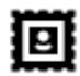 TOMTOM GPSGO_BASIC_5_EU_48 - Autres services - 7