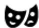 TOMTOM GPSGO_BASIC_5_EU_48 - Loisirs - 3