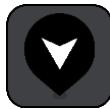 TOMTOM GPSGO_BASIC_5_EU_48 - Mode carte - 7