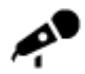 TOMTOM GPSGO_BASIC_5_EU_48 - Loisirs - 7
