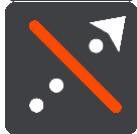 TOMTOM GPSGO_BASIC_5_EU_48 - Effacer le parcours - 2