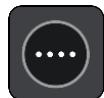 TOMTOM GPSGO_BASIC_5_EU_48 - Déactualer les messages pour votre session actuelle - 1