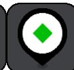 TOMTOM GPSGO_BASIC_5_EU_48 - Mode carte - 10