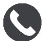 TOMTOM GPSGO_BASIC_5_EU_48 - Connector vous téléphone en utilisant uniquement le Bluetooth - 2