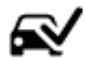 TOMTOM GPSGO_BASIC_5_EU_48 - Services automobiles - 6