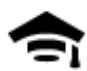 TOMTOM GPSGO_BASIC_5_EU_48 - Éducation - 1