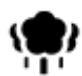TOMTOM GPSGO_BASIC_5_EU_48 - Sports - 7