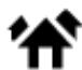 TOMTOM GPSGO_BASIC_5_EU_48 - Voyages - 8