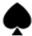 TOMTOM GPSGO_BASIC_5_EU_48 - Loisirs - 1