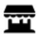 TOMTOM GPSGO_BASIC_5_EU_48 - Services alimentaires - 1