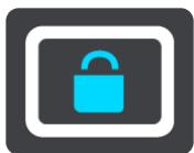 TOMTOM GPSGO_BASIC_5_EU_48 - Système - 1