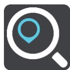 TOMTOM GPSGO_BASIC_5_EU_48 - RECHERCHE RAPIDE UNIQUEMENT - 2
