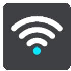 TOMTOM GPSGO_BASIC_5_EU_48 - Oublier un réseau Wi-Fi - 1