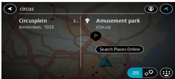 TOMTOM GPSGO_BASIC_5_EU_48 - RECHERCHE RAPIDE UNIQUEMENT - 1
