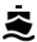 TOMTOM GPSGO_BASIC_5_EU_48 - Voyages - 5