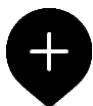 TOMTOM GPSGO_BASIC_5_EU_48 - Mode carte - 8