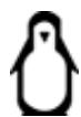 TOMTOM GPSGO_BASIC_5_EU_48 - Loisirs - 6