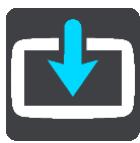 TOMTOM GPSGO_BASIC_5_EU_48 - Installation des mises à jour et des nouveaux éléments - 1